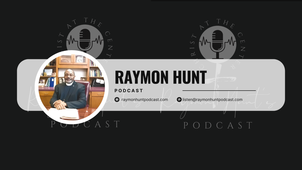 raymonhuntpodcast-youtube-banner